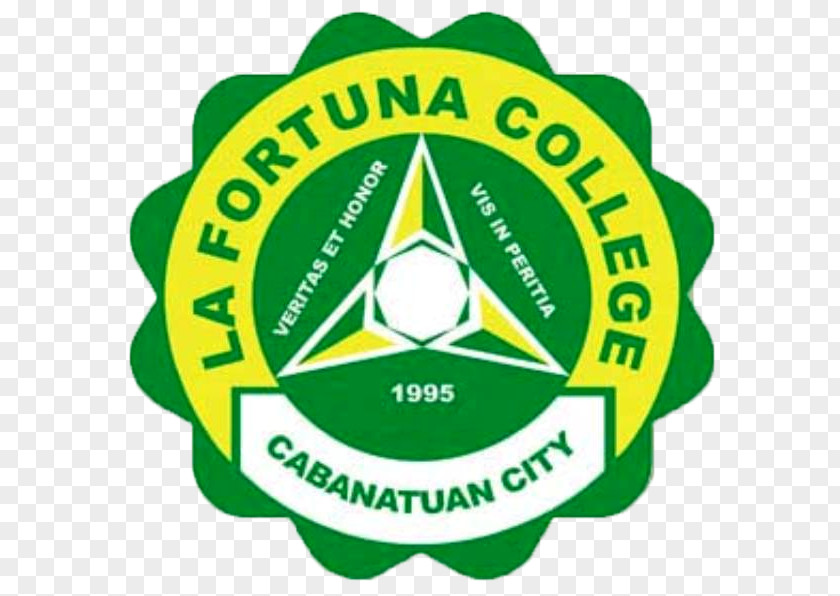 School La Fortuna College Perth Mint Australian Silver Kookaburra PNG