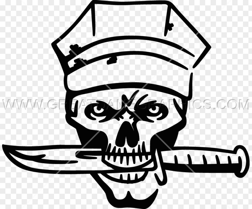 Skull Marines United States Marine Corps Force Reconnaissance Clip Art PNG