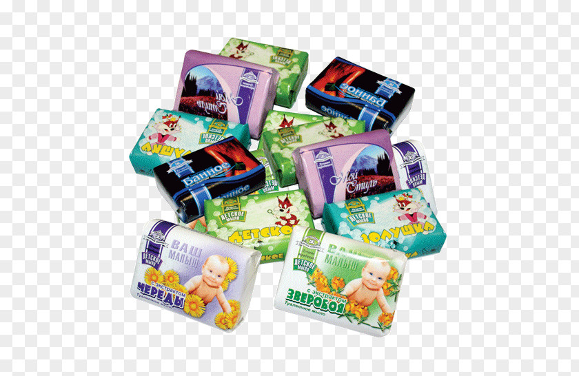 Soap Hard Туалетное мыло Firma Kaapri Detergent PNG