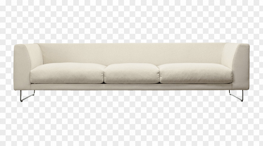 Sofa Image Bed Table Couch Cappellini S.p.A. Chair PNG