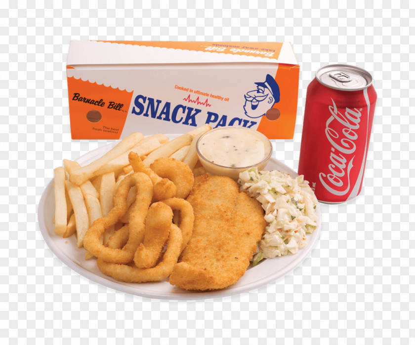 Special Snacks French Fries McDonald's Chicken McNuggets Onion Ring Nugget Full Breakfast PNG