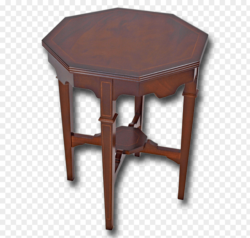 Table Bedside Tables Occasional Furniture Drawer PNG
