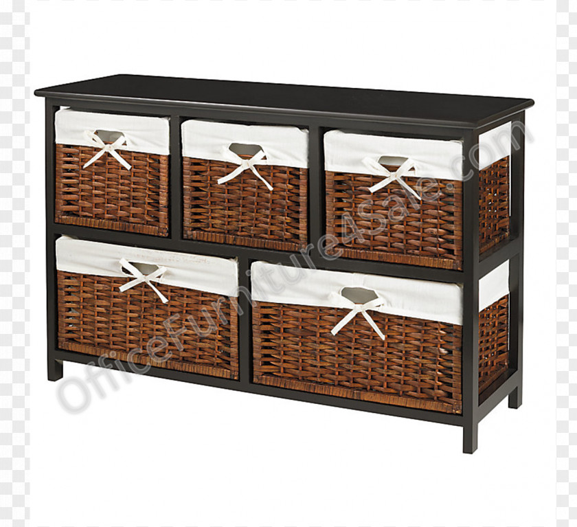 Table Hall Tree Bench Furniture Shelf PNG