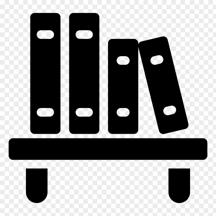 Tags Bookcase Furniture PNG