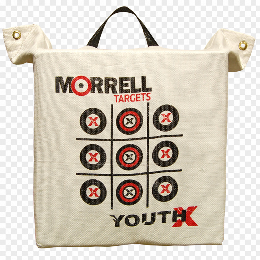 Target Archery Bow And Arrow Shooting Morrell Targets Manufacturing PNG