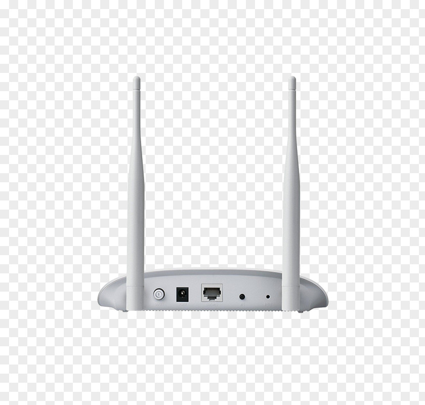 Access Point Wireless Points TP-Link Repeater IEEE 802.11n-2009 PNG