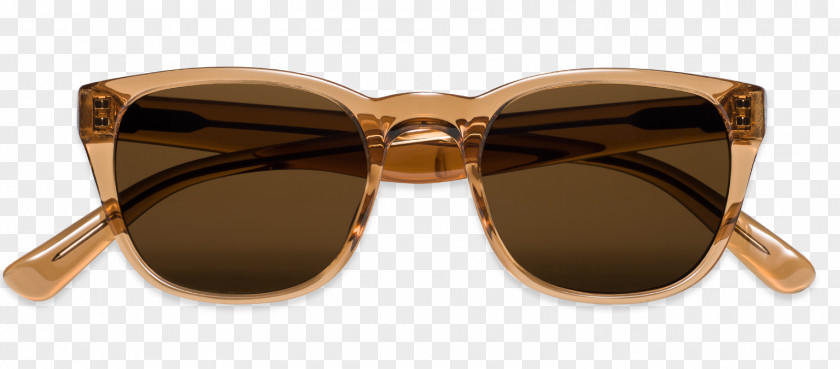 Acetate Sunglasses Goggles PNG