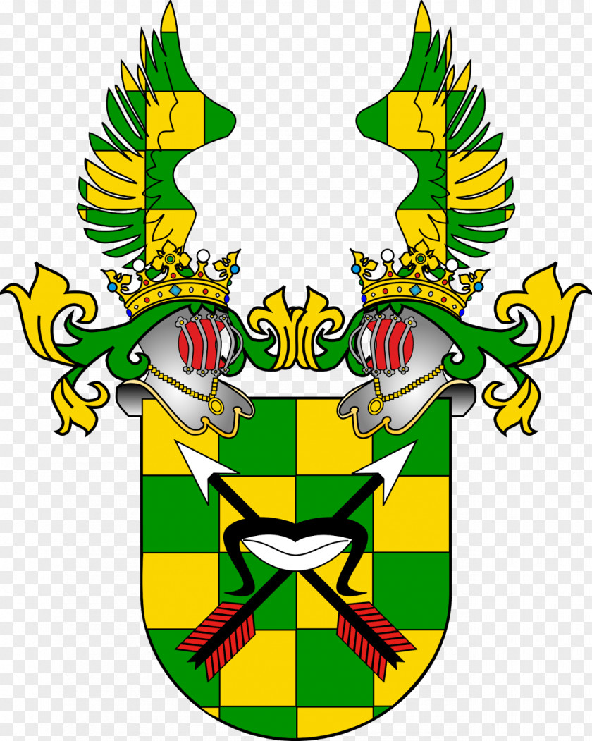 Augustynowicz Polish–Lithuanian Commonwealth Coat Of Arms Wiktionary Herb Szlachecki PNG