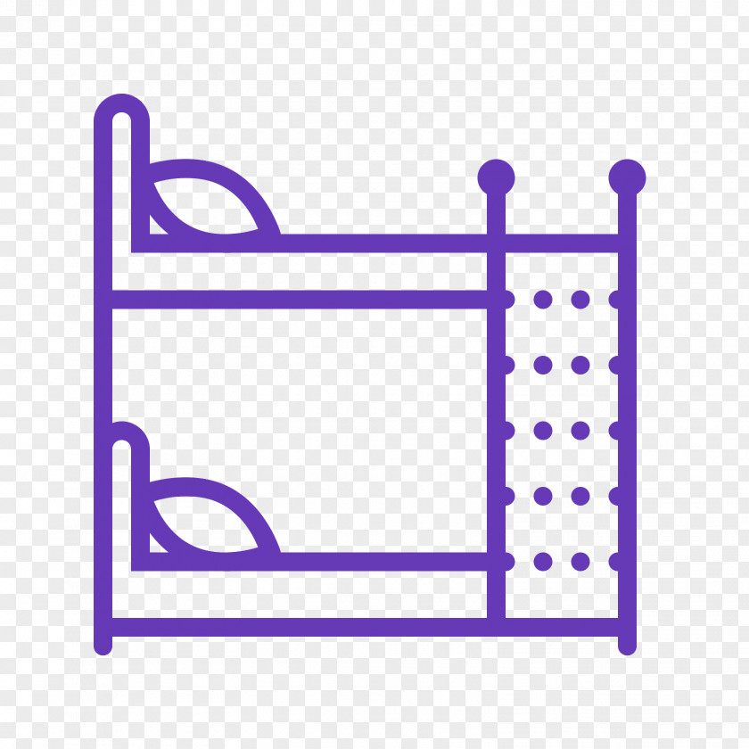 Bed Furniture Bedroom Computer Icons Korpusnaya Mebel' Na Zakaz PNG