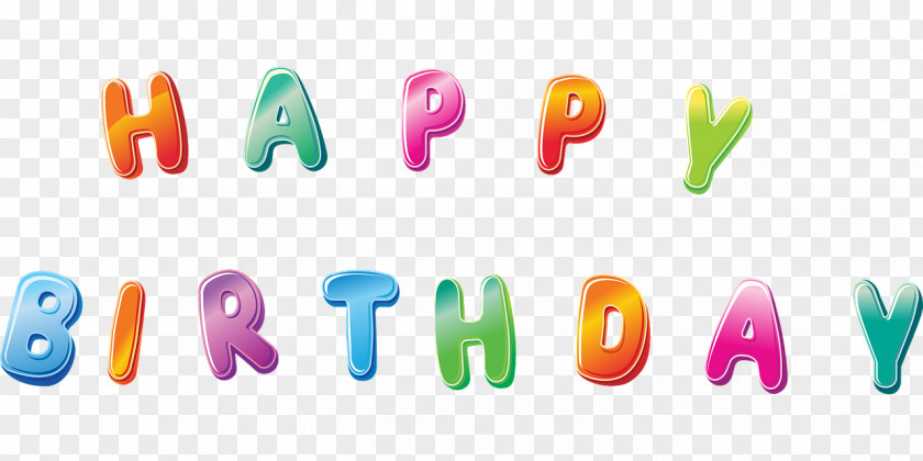 Birthday EMA SPORT Image File Formats PNG