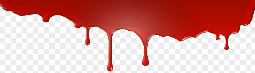 Blood Desktop Wallpaper PNG