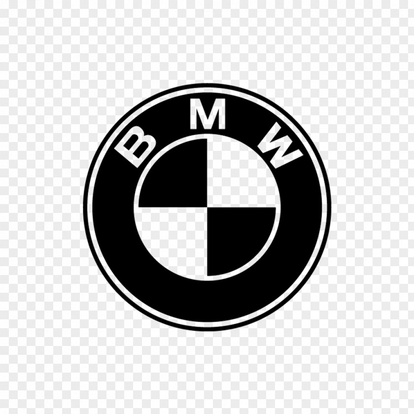 Bmw BMW 5 Series Car X3 M3 PNG