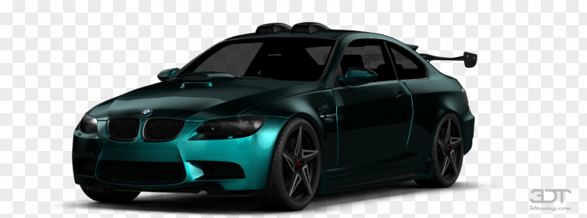 Bmw M3 BMW Mid-size Car X1 PNG