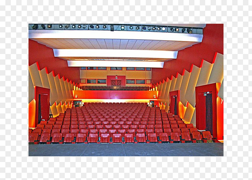 Bursa AHMET VEFİK Pasha STATE THEATER Oda Theatre Turkish State Theatres Stage PNG