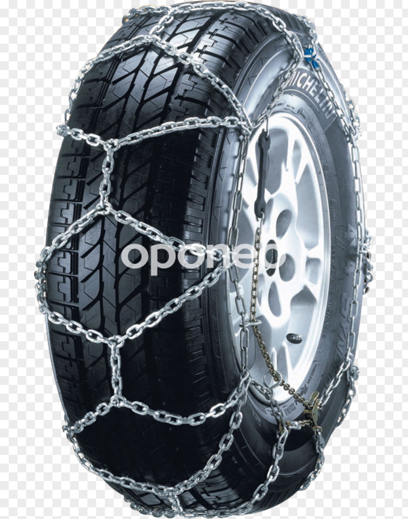 Car Tread Snow Chains Lada PNG