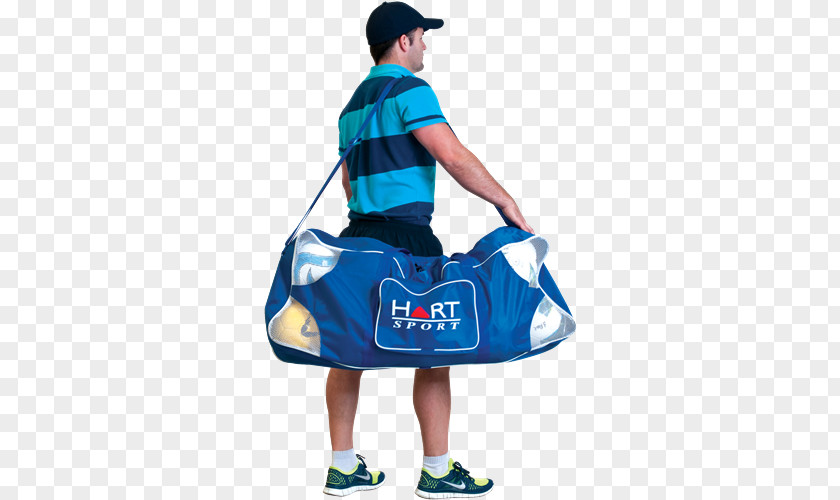 Carrying Briefcase Bag Ball Game Volleyball Sports PNG