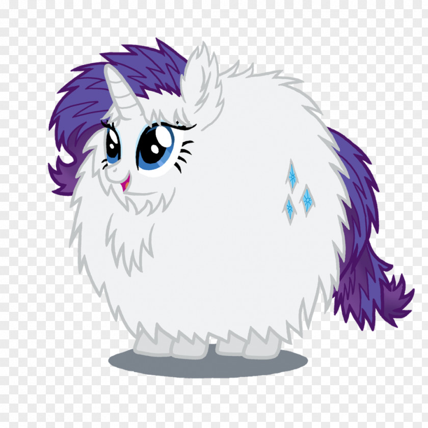 Cat Rarity Whiskers Artist PNG