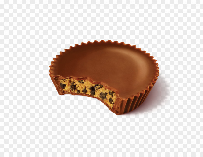Chocolate Cookies Reese's Peanut Butter Cups Pieces Chip Cookie Crispy Crunchy Bar PNG
