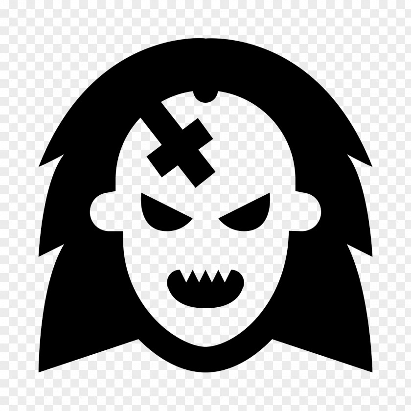 Chucky Freddy Krueger Jason Voorhees Ghostface Pinhead PNG