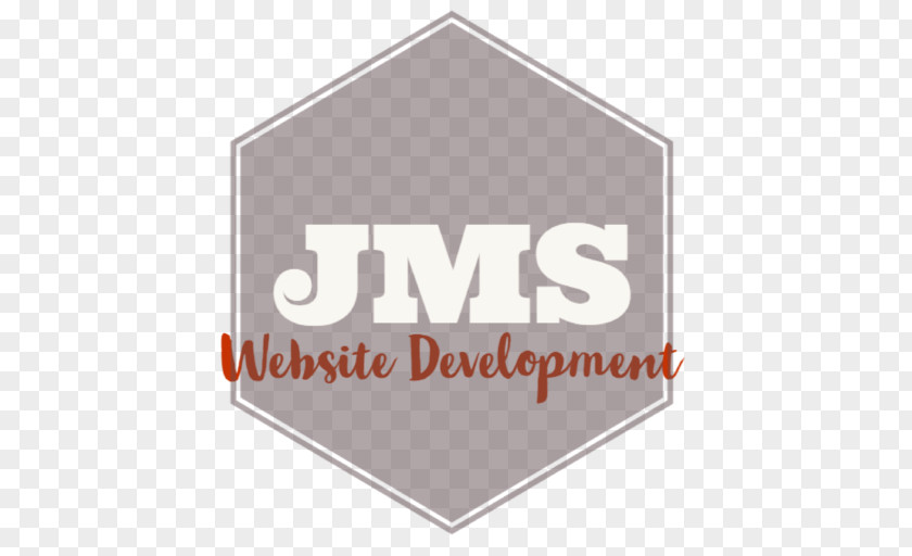 Design Website Development Logo Product Brand PNG