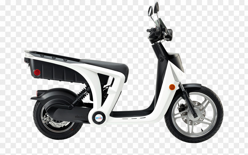 Electric Motorcycle Mahindra & Motorcycles And Scooters Vehicle Car PNG