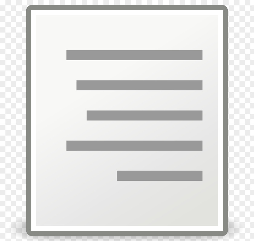EPS File Format Converter Clip Art Vector Graphics Image PNG
