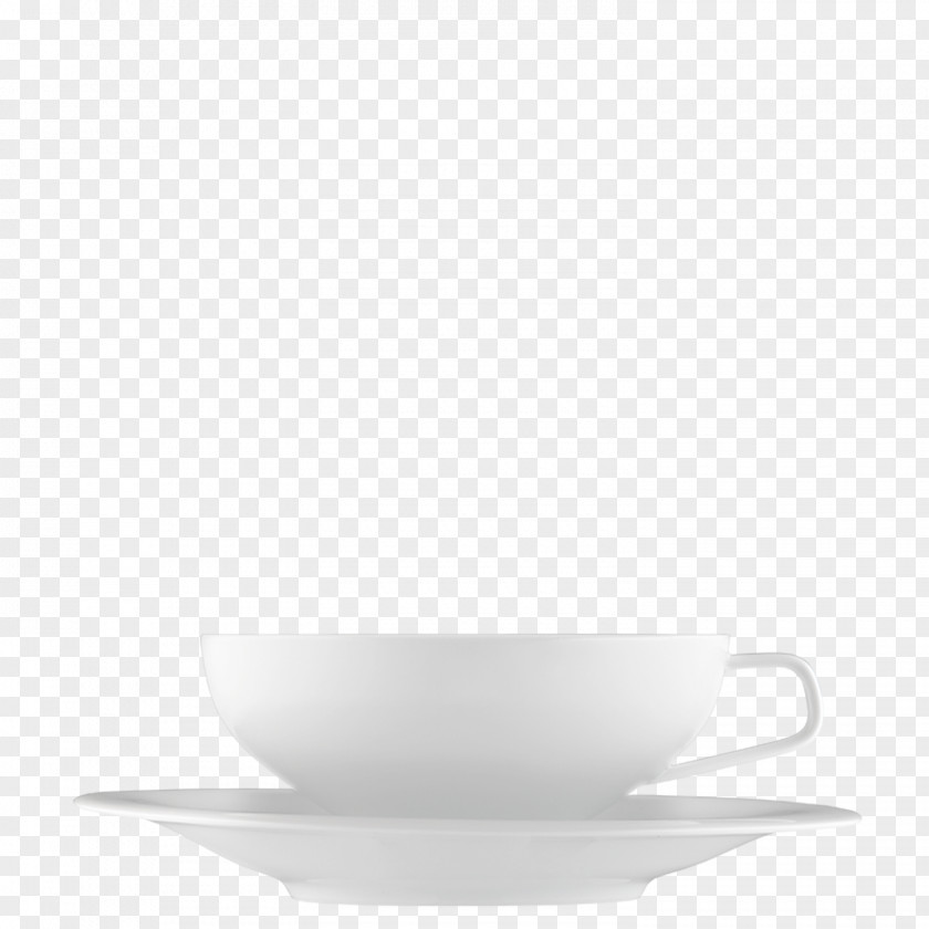 Fine Lines 26 0 1 Coffee Cup Saucer PNG