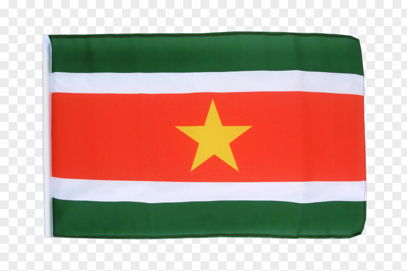 Flag Of Suriname Fahne The Falkland Islands PNG
