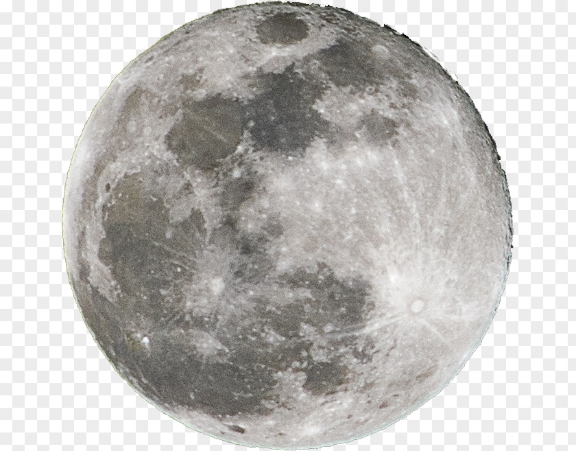 Full Moon Earth Supermoon Stock Photography Royalty-free PNG