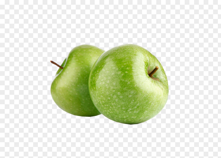 Green Apple Pictures Juice Cider PNG