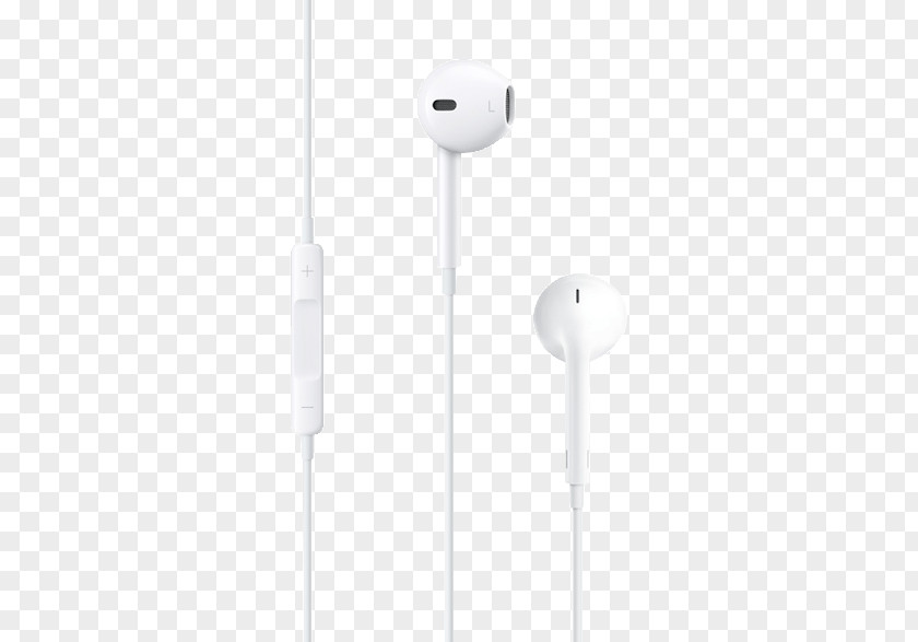 Headphones Apple Earbuds AirPods MacBook Pro PNG