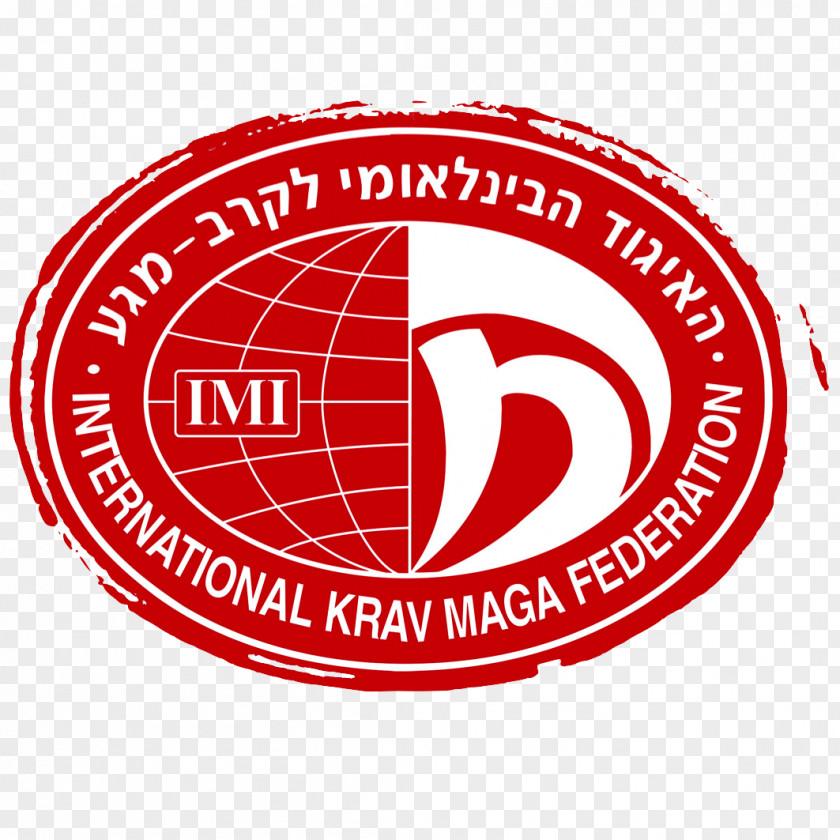 International Krav Maga Federation Vindication LLC CounterStrike Self-defense PNG