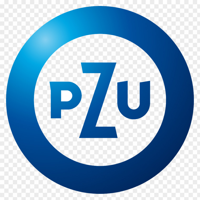 Kontraktowanie Swiadczen Przez Nfz Powszechny Zakład Ubezpieczeń Poland Insurance Bank Pekao Assurer PNG