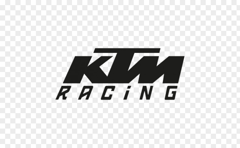 Ktm Logo KTM MotoGP Racing Manufacturer Team Cdr PNG