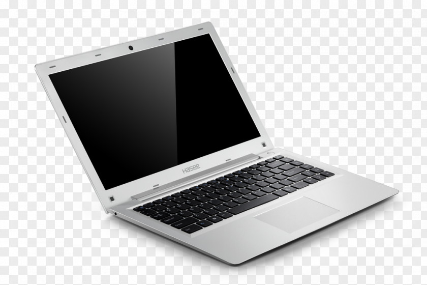 Laptop Netbook Hasee Computer Hardware Personal PNG
