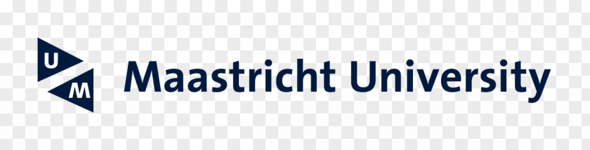 Linkedin Maastricht University Logo Organization Brand PNG