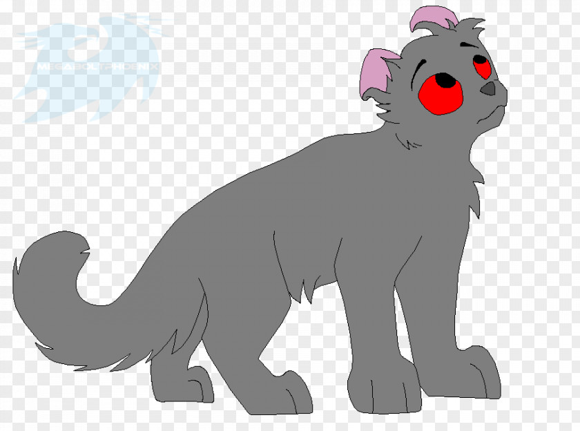 Lion Whiskers Cat Canidae Dog PNG