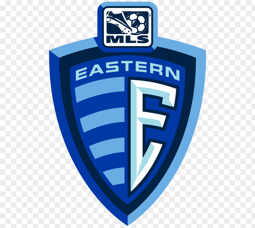 Major League Soccer All-Star Game Eastern Conference 2018 Season 2015 MLS Cup PNG