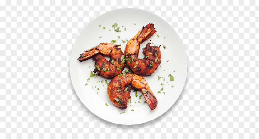 Menu Caridea Recipe Food Culinary Arts Dish PNG