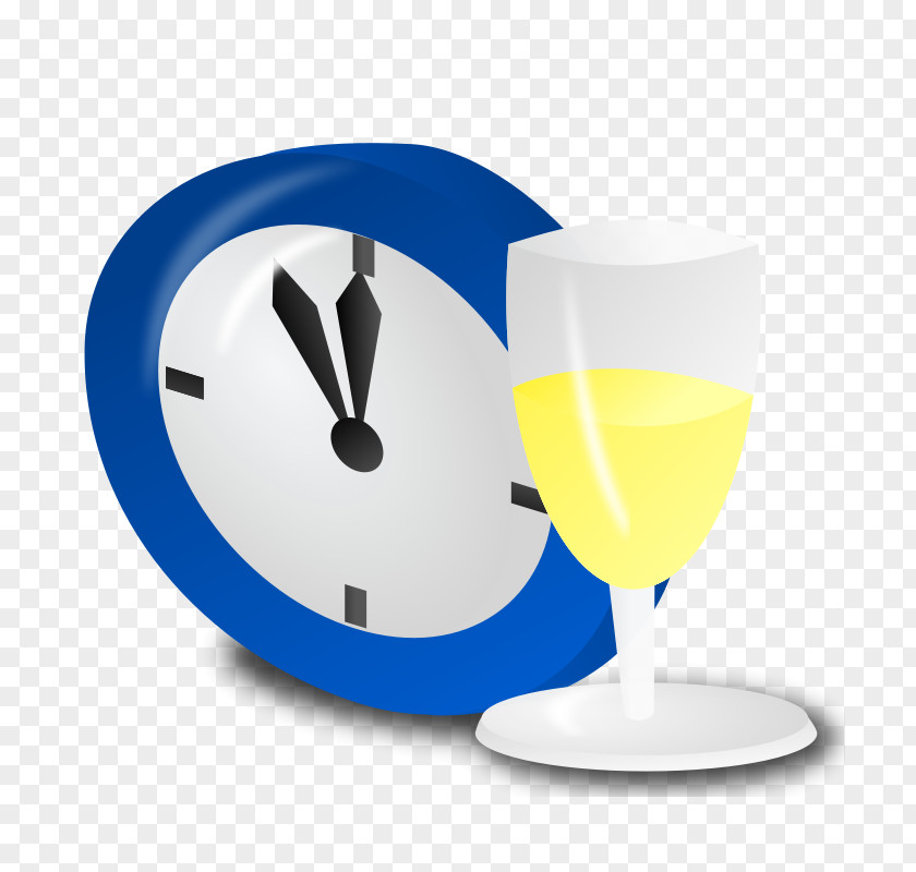 New Years Vector Day Clip Art PNG