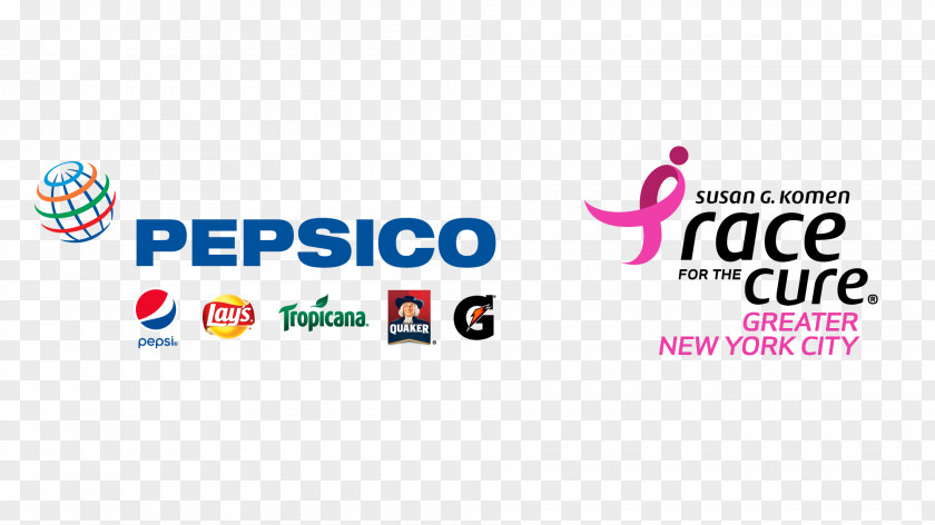 Pepsi PepsiCo Alimentos, S.C.A. Drink Company PNG