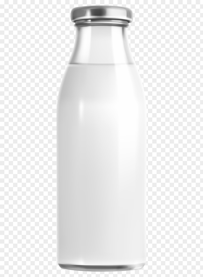 Plastic Bottle Drinkware PNG