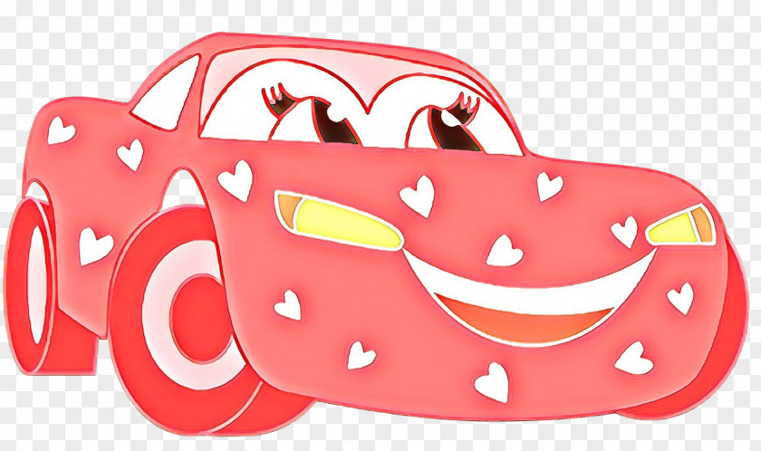 Smile Footwear Lip Red Pink Clip Art Mouth PNG