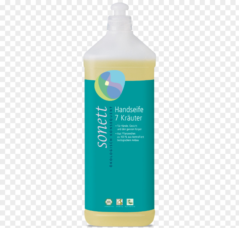 Soap Milliliter Hand Washing Hygienartikel PNG