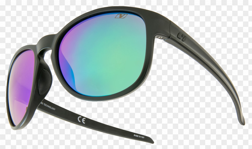 Sunglasses Goggles PNG