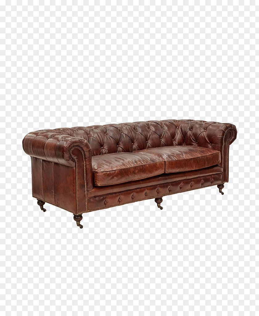 Table Couch Chair Sofa Bed Furniture PNG