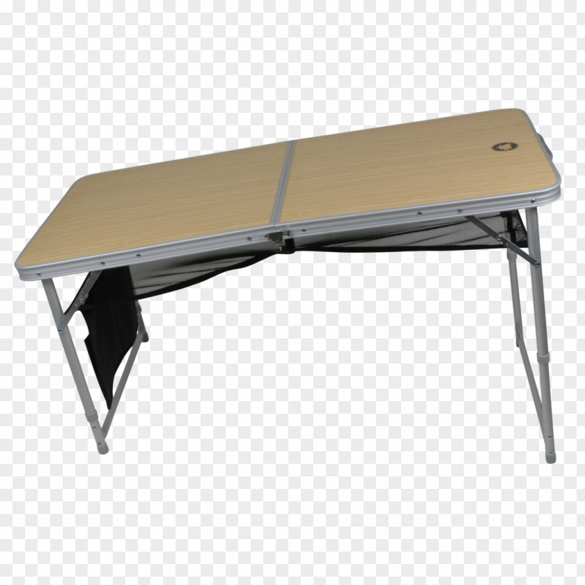 Table Furniture Stool Desk Chair PNG