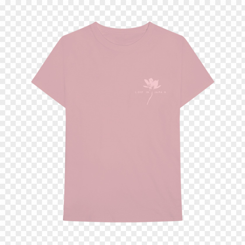 Tshirt T-shirt Clothing Sleeve Sweater PNG