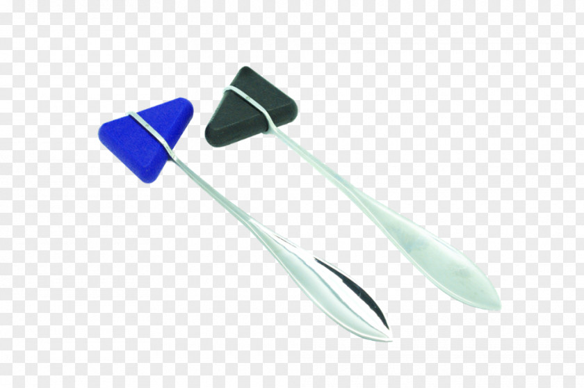Urine Test Brush Plastic PNG