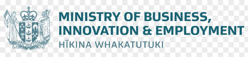 Wellington Auckland Ministry Of Business, Innovation And Employment Industry Pasifika Festival PNG